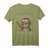 Go Jesus Birthday Ugly Christmas Sweater - Lustiger Weihnachts-Pullover für Damen und Herren als Geschenk für Familie & Freunde