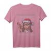 Go Jesus Birthday Ugly Christmas Sweater - Lustiger Weihnachts-Pullover für Damen und Herren als Geschenk für Familie & Freunde