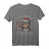 Go Jesus Birthday Ugly Christmas Sweater - Lustiger Weihnachts-Pullover für Damen und Herren als Geschenk für Familie & Freunde