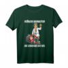 Lustiges HapDeer T-Shirt mit Weihnachtsdesign – Humorvolles Geschenk für Weihnachten, Bierliebhaber und Winterfeiern