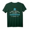 Schiedsrichter Geschenk Spruch - So sieht Schiedsrichter aus T-Shirt für Herren, Sport & Verein | Lustiges Geschenk zum Geburtstag, Weihnachten & Jubiläum