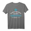 Schiedsrichter Geschenk Spruch - So sieht Schiedsrichter aus T-Shirt für Herren, Sport & Verein | Lustiges Geschenk zum Geburtstag, Weihnachten & Jubiläum