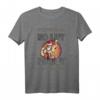 No Lift No Gift Weihnachten Ugly Christmas Workout T-Shirt – Motivation für Bodybuilder, Fitnessstudio und Sportbegeisterte zu Weihnachten