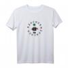Räuchermännchen Erzgebirge Weihnachten T-Shirt - Traditionelles Festtagsdesign für Weihnachtsliebhaber