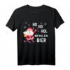 40Geburtstag T-Shirt - Lustiges und Originelles Geburtstagsshirt für den besonderen Tag