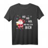40Geburtstag T-Shirt - Lustiges und Originelles Geburtstagsshirt für den besonderen Tag