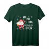 40Geburtstag T-Shirt - Lustiges und Originelles Geburtstagsshirt für den besonderen Tag