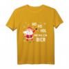 40Geburtstag T-Shirt - Lustiges und Originelles Geburtstagsshirt für den besonderen Tag