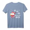 40Geburtstag T-Shirt - Lustiges und Originelles Geburtstagsshirt für den besonderen Tag