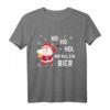 40Geburtstag T-Shirt - Lustiges und Originelles Geburtstagsshirt für den besonderen Tag