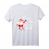 40Geburtstag T-Shirt - Lustiges und Originelles Geburtstagsshirt für den besonderen Tag