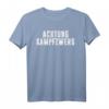 Achtung Kampfzwerg - Lustiges kleines Leute Mädchen Damen T-Shirt mit Spruch für Karneval, Fasching, Geburtstag & Weihnachten