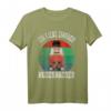 Ich Liebe Nussknacker - Lustiges Weihnachts T-Shirt für Männer, Frauen & Kinder für die nächste Weihnachtsfeier
