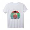 Ich Liebe Nussknacker - Lustiges Weihnachts T-Shirt für Männer, Frauen & Kinder für die nächste Weihnachtsfeier