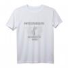 Lustiges Physiotherapeut Geschenk - Physiotherapie T-Shirt mit Spruch 'Wir sorgen für Wirbel' für Kollegen & Teamkleidung