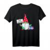 Chef Wichtel Partnerlook Familien Outfit Weihnachten T-Shirt – Lustiges Weihnachtsdesign für Familie & Freunde, perfekt für die festliche Zeit