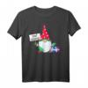 Chef Wichtel Partnerlook Familien Outfit Weihnachten T-Shirt – Lustiges Weihnachtsdesign für Familie & Freunde, perfekt für die festliche Zeit