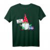 Chef Wichtel Partnerlook Familien Outfit Weihnachten T-Shirt – Lustiges Weihnachtsdesign für Familie & Freunde, perfekt für die festliche Zeit