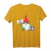 Chef Wichtel Partnerlook Familien Outfit Weihnachten T-Shirt – Lustiges Weihnachtsdesign für Familie & Freunde, perfekt für die festliche Zeit
