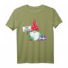 Chef Wichtel Partnerlook Familien Outfit Weihnachten T-Shirt – Lustiges Weihnachtsdesign für Familie & Freunde, perfekt für die festliche Zeit