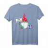 Chef Wichtel Partnerlook Familien Outfit Weihnachten T-Shirt – Lustiges Weihnachtsdesign für Familie & Freunde, perfekt für die festliche Zeit