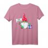 Chef Wichtel Partnerlook Familien Outfit Weihnachten T-Shirt – Lustiges Weihnachtsdesign für Familie & Freunde, perfekt für die festliche Zeit