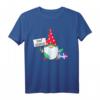 Chef Wichtel Partnerlook Familien Outfit Weihnachten T-Shirt – Lustiges Weihnachtsdesign für Familie & Freunde, perfekt für die festliche Zeit