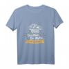 Udo personalisiertes Geschenk - Mann Mythos Legende T-Shirt für Geburtstag, Weihnachten, Vatertag, Party & als Witzgeschenk