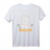 Udo personalisiertes Geschenk - Mann Mythos Legende T-Shirt für Geburtstag, Weihnachten, Vatertag, Party & als Witzgeschenk