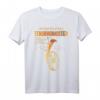 Tenorhorn Geschenk für Tenorhornisten - T-Shirt für Musiker im Orchester & Musikverein zum Geburtstag, Weihnachten & Jubiläum