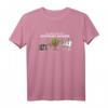 Entwicklung Australian Shepherd | Humorvolles Aussie Welpen T-Shirt als Geschenk für Hundebesitzer, Gassi, Hundeschule & Familienfeier