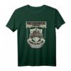 Panzergrenadier Schützenpanzer Tank Kampfpanzer T-Shirt – Geschenk für Soldaten, Army Liebhaber & Panzerfans