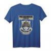Panzergrenadier Schützenpanzer Tank Kampfpanzer T-Shirt – Geschenk für Soldaten, Army Liebhaber & Panzerfans