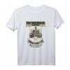 Panzergrenadier Schützenpanzer Tank Kampfpanzer T-Shirt – Geschenk für Soldaten, Army Liebhaber & Panzerfans