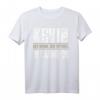Lustiges Kevin T-Shirt Geschenk – Name Kevin für Männer, Kinder & Jungen, Mythos & Legende