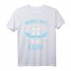 Kajak Opa T-Shirt – Lustiges Wassersport Geschenk für Opas, Kajakfahrer & Kayakliebhaber zum Geburtstag, Weihnachten & Vatertag