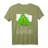 Offizielles Frosch Schlafshirt für Kinder und Damen – Süßes Tiermotiv, Perfekt für Bequemes Schlafen, Geschenke zu Geburtstag, Weihnachten & Muttertag