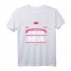 Mia Name Lustiges Königin Shirt mit Krone – Personalisierte Geschenkidee für Frauen, Mutter, Tante, Tochter, Schwester & mehr
