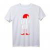Papa Elfe Weihnachts Outfit Grün Partnerlook - Lustiges Familien T-Shirt für Weihnachten, ideal als Alternative zu Weihnachtspullovern