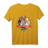 Christmas Vacation Ha Ha Happiest - Offizielles Langesleeve für Weihnachtsfans, lustiges Weihnachtsfilm-Motiv, perfekt für die festliche Jahreszeit