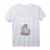 Lustiges Merry Fucking Christmas T-Shirt für Erwachsene – Freches Weihnachtsdesign für Männer und Frauen, perfekt für Partys & College-Feiern