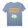 Echte Kerle fahren Aufsitzmäher - Lustiges Rasenmäher T-Shirt für Gärtner, Vatertag & Geburtstagsgeschenke