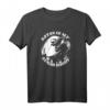HapDeer T-Shirt mit Ironie und Sarkasmus - Lustiges Geschenk mit Spruch für Männer und Frauen zum Geburtstag oder Weihnachten