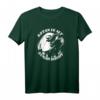 HapDeer T-Shirt mit Ironie und Sarkasmus - Lustiges Geschenk mit Spruch für Männer und Frauen zum Geburtstag oder Weihnachten
