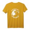 HapDeer T-Shirt mit Ironie und Sarkasmus - Lustiges Geschenk mit Spruch für Männer und Frauen zum Geburtstag oder Weihnachten