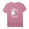 HapDeer T-Shirt mit Ironie und Sarkasmus - Lustiges Geschenk mit Spruch für Männer und Frauen zum Geburtstag oder Weihnachten