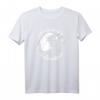HapDeer T-Shirt mit Ironie und Sarkasmus - Lustiges Geschenk mit Spruch für Männer und Frauen zum Geburtstag oder Weihnachten