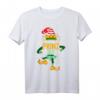 Prinz Elf Weihnachts-Shirt für Familie - Lustiges Festtagsoutfit für Damen, Herren, Kinder & Freunde für Weihnachten & Weihnachtsfeiern