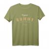 Herren Ronny Limited Edition T-Shirt - Lustiges Geschenk für Papa, Vater, Arbeitskollegen und Ronny Legenden