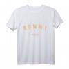 Herren Ronny Limited Edition T-Shirt - Lustiges Geschenk für Papa, Vater, Arbeitskollegen und Ronny Legenden